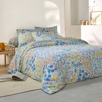 Housse de couette